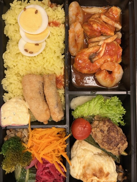 アートホテル弘前シティ（【旧店名】ホテル ナクアシティ 弘前） - 弘前（ホテル）の写真