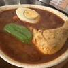 スープカレー屋 鴻 神田駿河台店