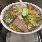 栄屋本店 - 