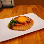 Tori Izakaya Dekanoren - 