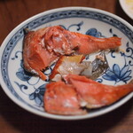 ウジエスーパー - 