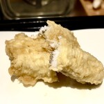 Tempura Fuku Tarou - 