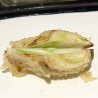 天ぷら 福たろう - 