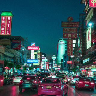 【หัวข้อ/テーマ】