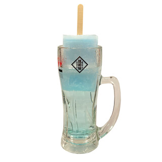 やきとん筑前屋_1