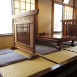 鰻専門店 うな平 - 