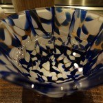 伊藤家のつぼ STAND SUSHI BAR - 