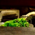 伊藤家のつぼ STAND SUSHI BAR - 