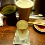 伊藤家のつぼ STAND SUSHI BAR - 