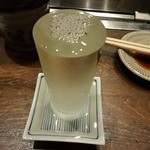 伊藤家のつぼ STAND SUSHI BAR - 