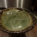 伊藤家のつぼ STAND SUSHI BAR - 