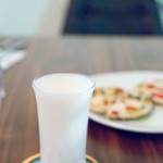 酒飯さわず - 三戸どんべり