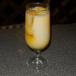 インドレストラン ラム - ドリンクもついて１５００円！