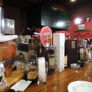 バーカロウノ_2