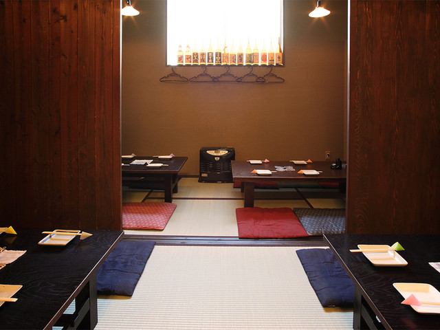 居酒屋倶楽部 常滑本店 常滑 居酒屋 食べログ 居酒屋倶楽部 常滑本店 常滑 居酒屋 食べログ