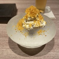 鮨 いつみ - 