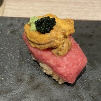鮨 いつみ - 