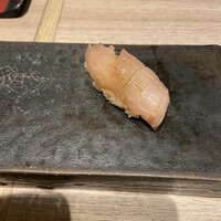 鮨 いつみ - 