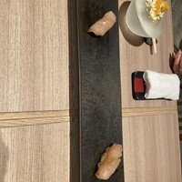 鮨 いつみ - 