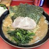 町田商店 東京ラーメン横丁店