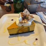 コーヒーマーケット - 