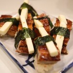寿司のだりぴん - 
