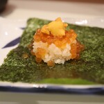 寿司のだりぴん - 