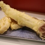 寿司のだりぴん - 