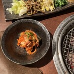 Hodori 用賀店 - 