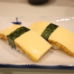 寿司のだりぴん - 