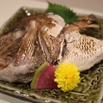 寿司のだりぴん - 