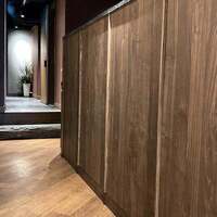 焼肉冷麺 ユッチャン 北新地店 - 