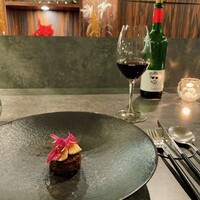 D'ORO HATSUDAI - 