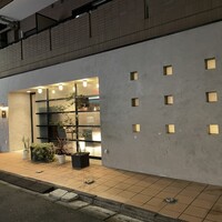 D'ORO HATSUDAI - 