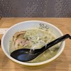 ラーメン海鳴 中洲店