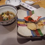 KKR鎌倉わかみや - 
