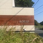 KOZZO - 