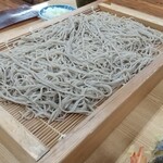 そば処おにひら - 