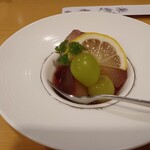 KKR鎌倉わかみや - 
