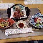 KKR鎌倉わかみや - 