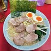 ラーメンショップ 牛久結束店