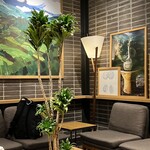 スターバックス コーヒー - 