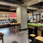 スターバックス コーヒー - 