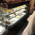 西洋菓子 しろたえ - 