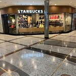 スターバックス コーヒー - 