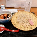 スナバー - 料理写真: