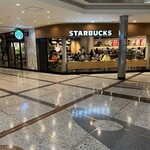 スターバックス コーヒー - 