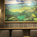 スターバックス コーヒー - 