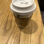 スターバックス コーヒー - 