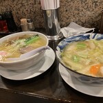 剛龍飯店 - 